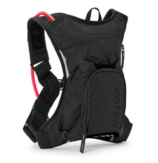 USWE MTB Hydro 3L Hydration Pack