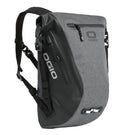 OGIO All elements aero D Backpack