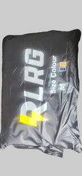 Kart Suit Single layer Overalls LIMIT RUN  - grass & dirt karting Limited colour run