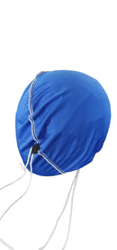 LRG Speedway Helmet with speakers