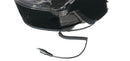 LRG Speedway Helmet with speakers