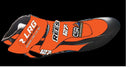 CUSTOM BOOTS - Race(SFI) or Karting