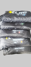 Kart Suit Single layer Overalls LIMIT RUN  - grass & dirt karting Limited colour run