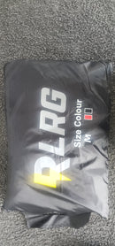 Kart Suit Single layer Overalls LIMIT RUN  - grass & dirt karting Limited colour run