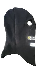 Balaclava SFI 3.3 - 2 EYE HOLE BALACLAVA - LRG RS3