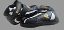 LRG RACE BOOTS SFI 3.3
