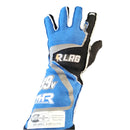 CUSTOM BOOTS - Race(SFI) or Karting