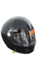LRG Speedway Helmet with speakers