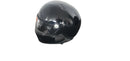 LRG Speedway Helmet with speakers