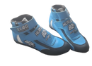CUSTOM BOOTS - Race(SFI) or Karting
