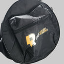 Wheel Bag - karting  (LRG002)