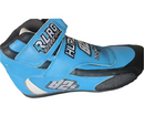 CUSTOM BOOTS - Race(SFI) or Karting