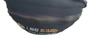 SFI 3.3 Racing Neck Brace Donut - with neck and head support