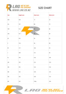 SFI COMBO 1  - FREE BALACLAVA, FREIGHT $ SAVE $200 OFF RRP