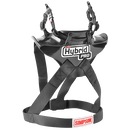 Simpson Hybrid Pro Lite Head & Neck Restraint