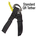 Simpson Hybrid Pro Lite Head & Neck Restraint