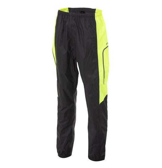 RJAYS TEMPEST II Pants - Rainwear