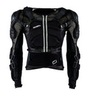 BODY ARMOUR - UNDERDOG 3 - ONEAL