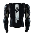 BODY ARMOUR - UNDERDOG 3 - ONEAL