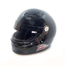 LRG Helmet SA2025 - Hans / post Compatible
