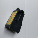 SNIPER -  V2 Inox Laser karting aligning tool, chain aligners, Camber Caster adjusters