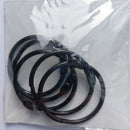 3.5CM RINGS