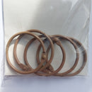 3.5CM RINGS
