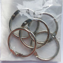 3.5CM RINGS