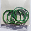 3.5CM RINGS