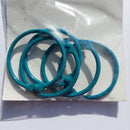3.5CM RINGS