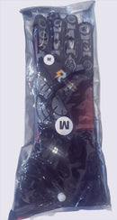 KARTING GLOVES -ULTRA VORTEX GRIP GLOVE  - 7 COLOUR OPTIONS