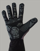 KARTING GLOVES -ULTRA VORTEX GRIP GLOVE  - 7 COLOUR OPTIONS