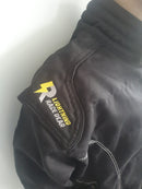 Kart Suit Single layer Overalls - grass & dirt karting