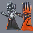 KARTING GLOVES -ULTRA VORTEX GRIP GLOVE  - 7 COLOUR OPTIONS