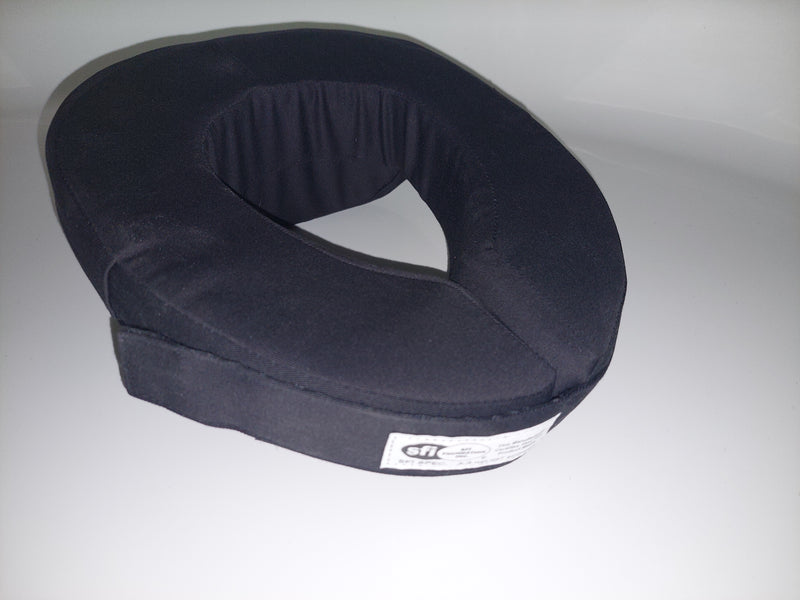 SFI 3.3 Racing Neck Brace - with neck support