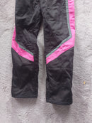 Fully Customize Race Suit 1 layer Nomex  SFI 3.2/1