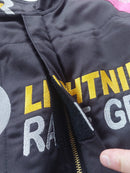 Fully Customize Race Suit 1 layer Nomex  SFI 3.2/1