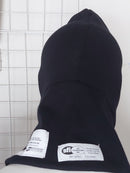 Balaclava SFI 3.3 YOUTH  & ADULT (LRG391SFI) - 2 COLOURS