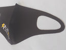FACE MASK LRG - Light weight stretch reusable face masks