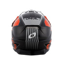 O'NEAL YOUTH OFF ROAD HELMET - 1SRS