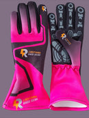 KARTING GLOVES -ULTRA VORTEX GRIP GLOVE  - 7 COLOUR OPTIONS