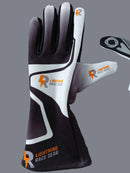 KARTING GLOVES -ULTRA VORTEX GRIP GLOVE  - 7 COLOUR OPTIONS