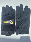 Mechanics Work Gloves