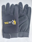 Mechanics Work Gloves