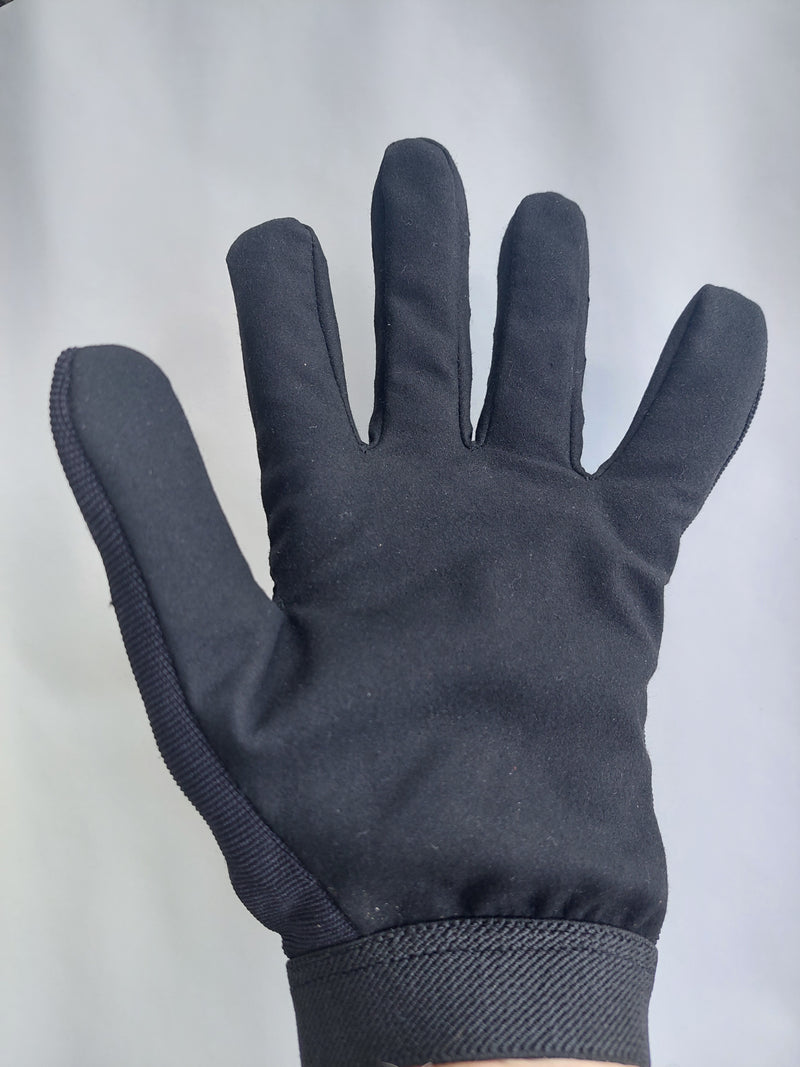 Mechanics Work Gloves