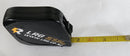STAGGER TAPE - 92" long / magnetic - a must for any Speedway tool box