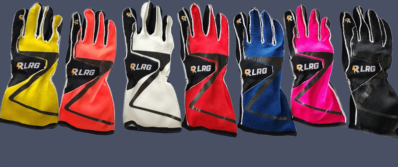 RACE - HANDSCHUHE - GEAR | Bikes
