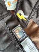 Kart Suit ( CIK ) -   EXTRA WIDE SIZE RANGE - unisex