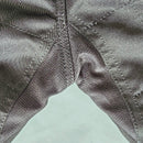 Kart Suit ( CIK ) -   EXTRA WIDE SIZE RANGE - unisex