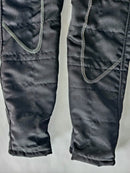 Kart Suit ( CIK ) -   EXTRA WIDE SIZE RANGE - unisex